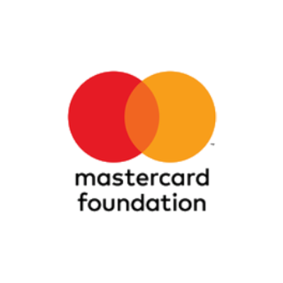 Logo_Mastercard Foundation